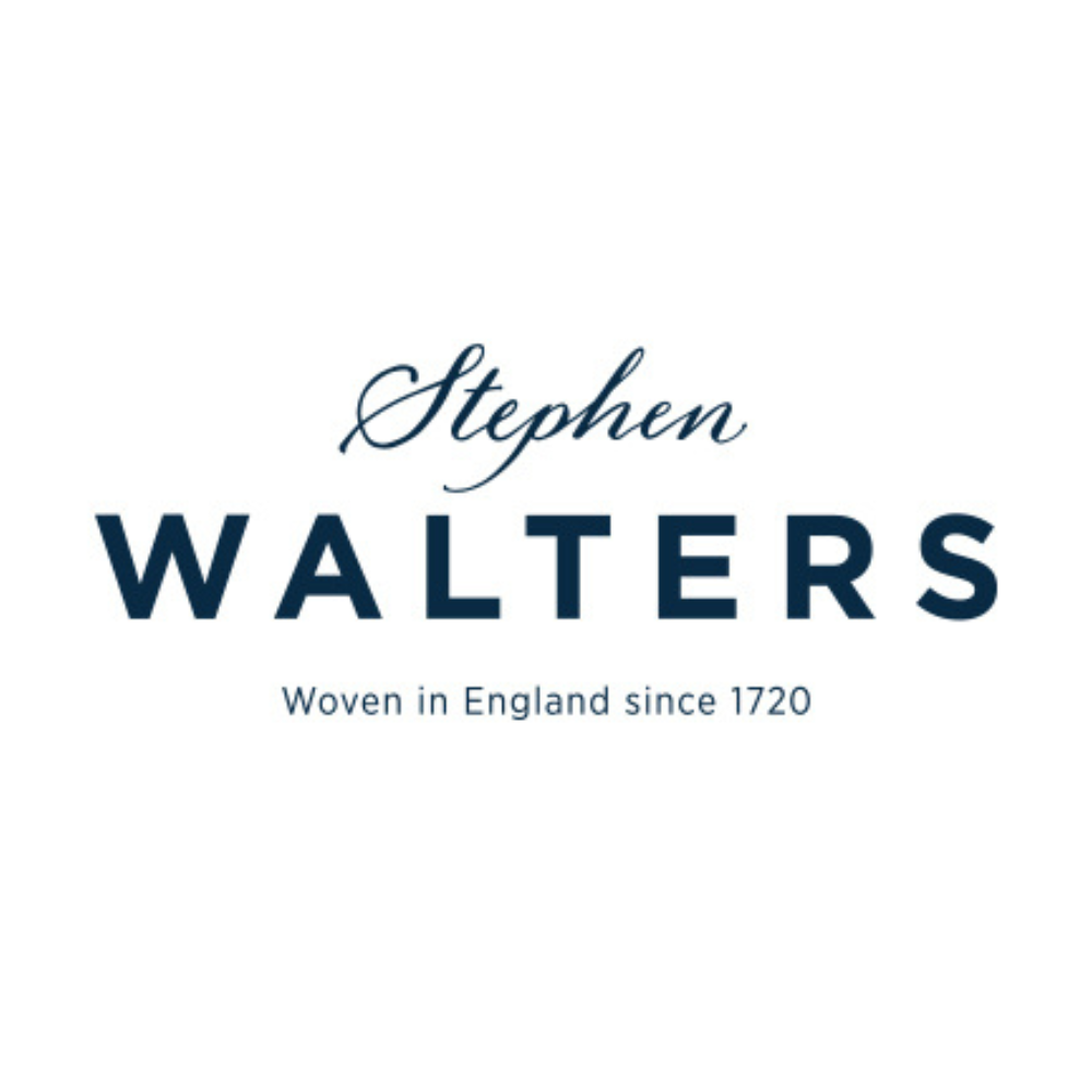 Stephen Walters